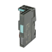 Siemens SIMATIC DP Interface Module IM151-1 High Feature for ET 200S 6ES7151-1BA02-0AB0
